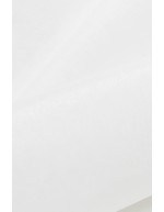 Tukikangas kuitu (2 väriä)